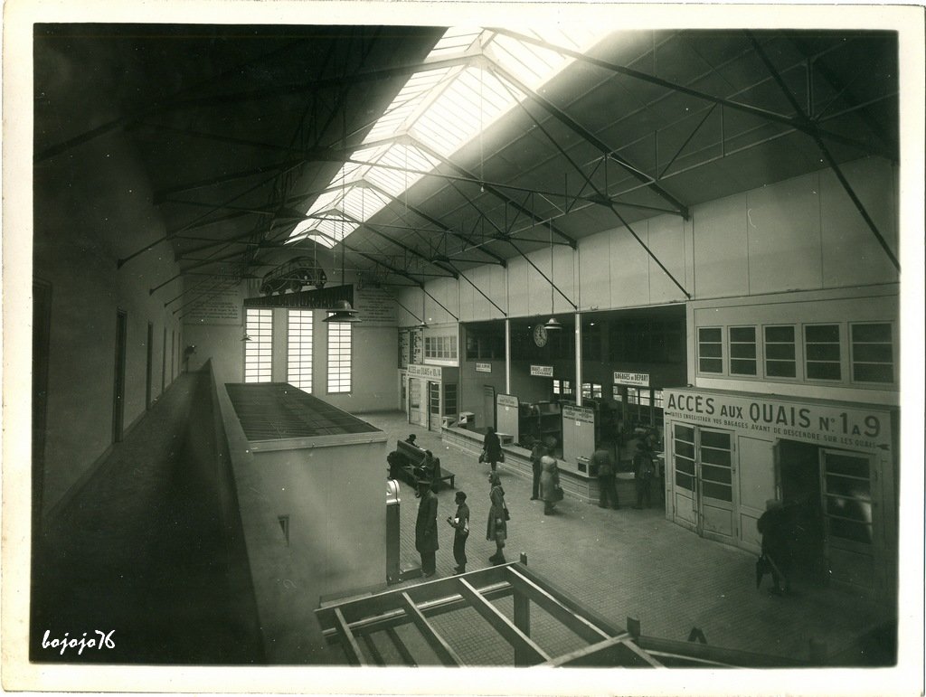 76-Rouen-Gare Routière vue int 1.jpg