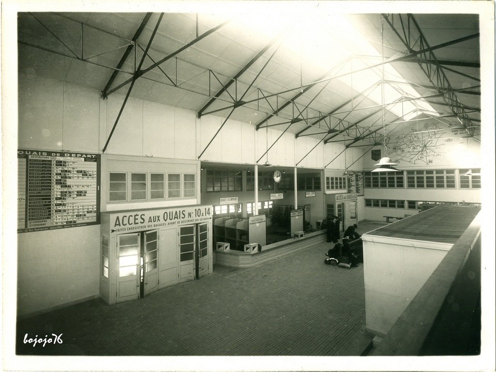 76-Rouen-Gare Routière vue int 2.jpg