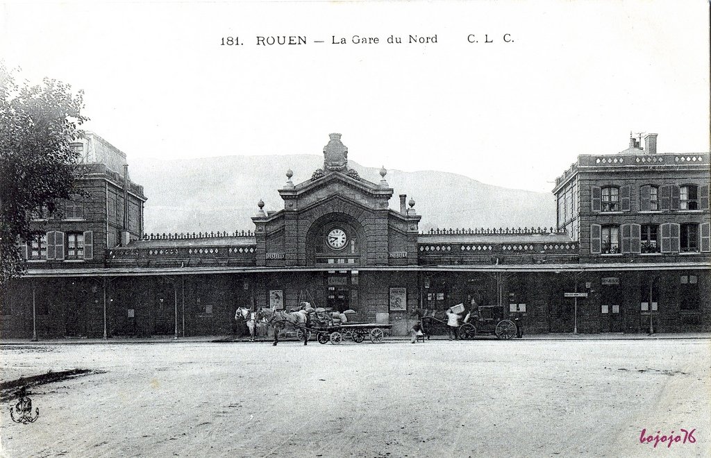 76-Rouen-Gare du Nord 3.jpg