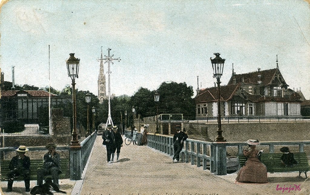 33-Arcachon-Croix Jetée de la Chapelle.jpg