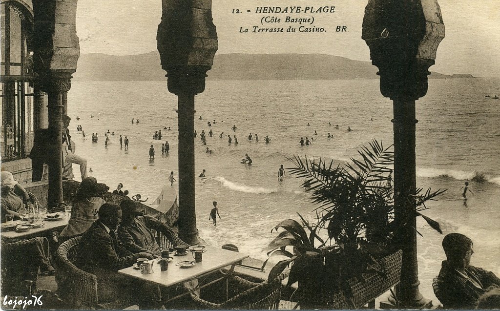 64-Hendaye-La Terrasse du Casino.jpg