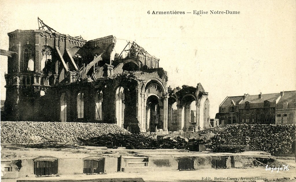 59-Armentières-Eglise N.D..jpg