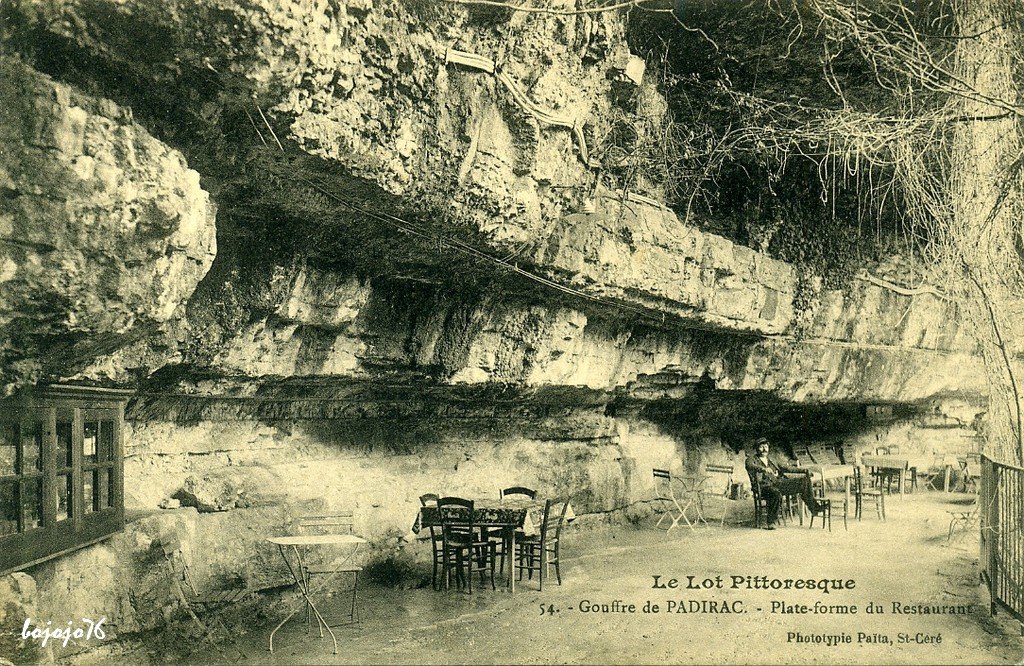 46-Padirac-Le Gouffre.jpg