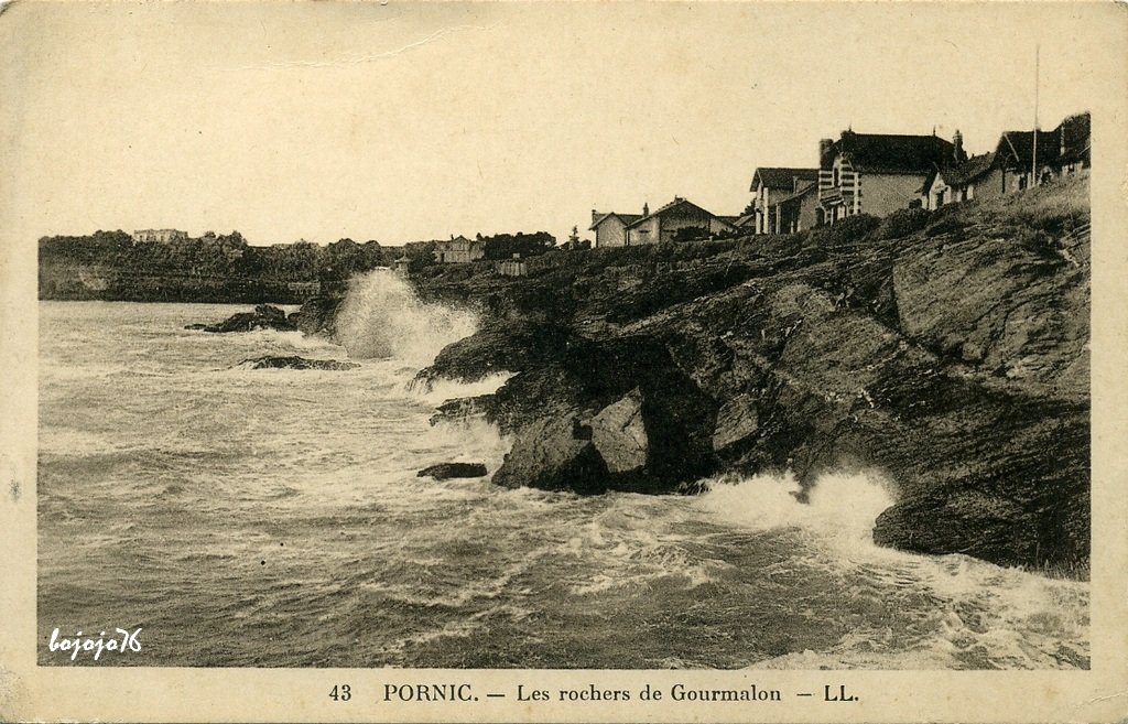 44-Pornic-Les Rochers de Gourmalon.jpg