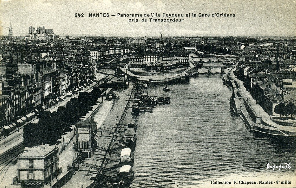 44-Nantes-Panorama de l'Ile Feydau.jpg