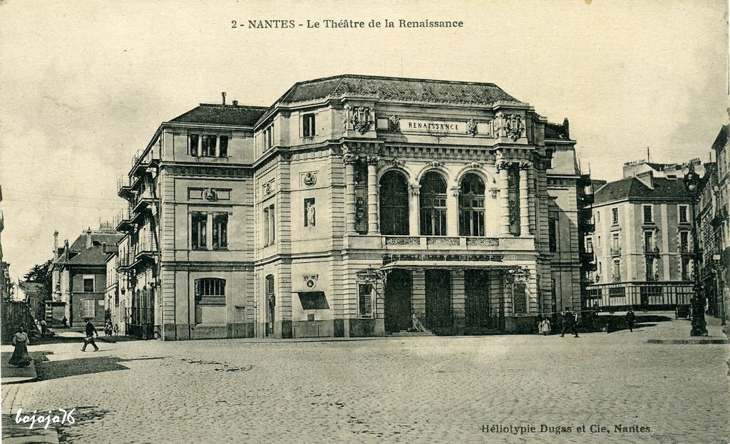 44-Nantes-Le Théâtre de la Renaissance.jpg