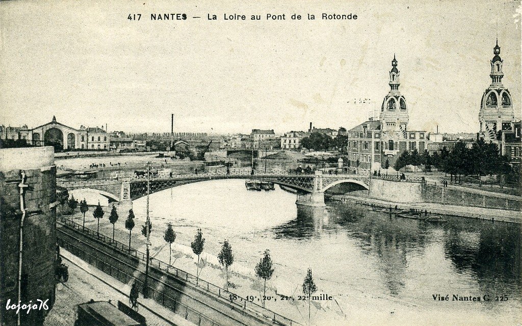 44-Nantes-La Loire au Pont de la Rotonde.jpg