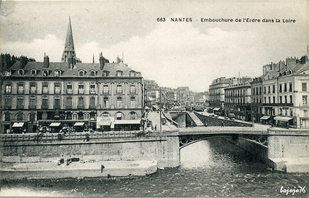 44-Nantes-Embouchure de l'Erdre.jpg