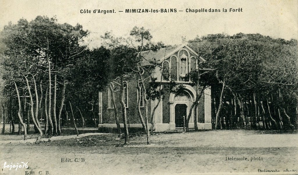 40-Mimizan-les-Bains-Chapelle.jpg