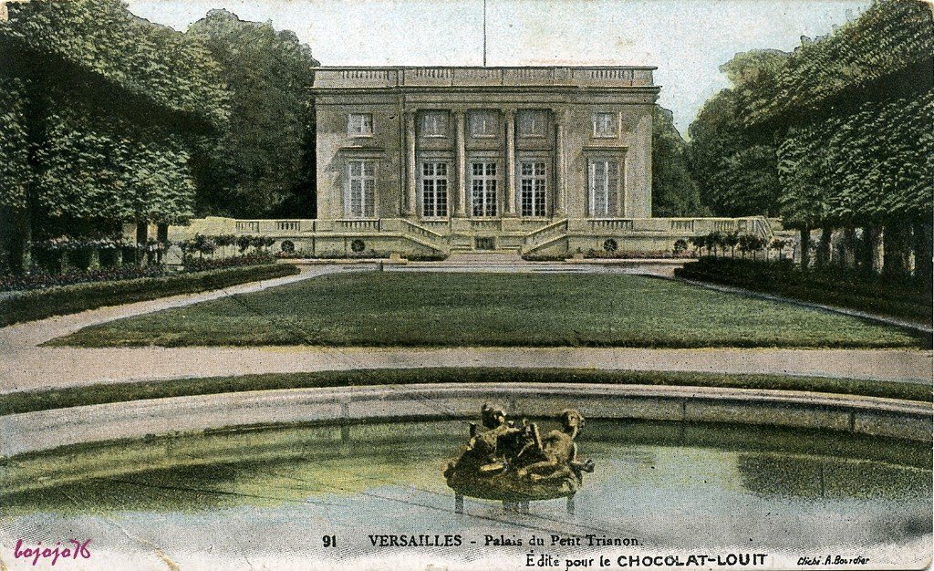 78-Versailles-Palais du Petit Trianon.jpg