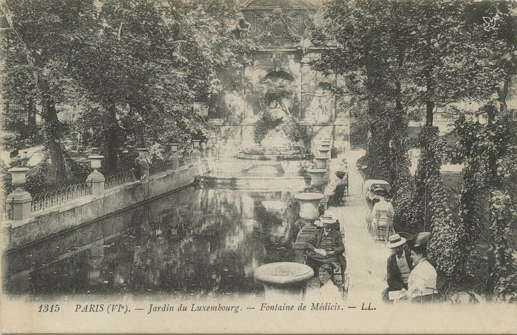 Z - 1315 - Jardin du Luxembourg.jpg