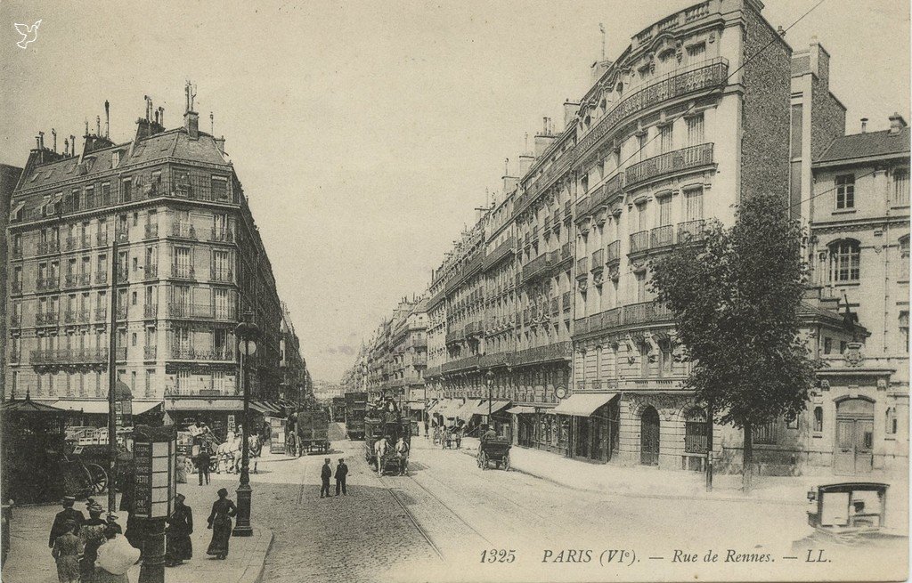 Z - 1325 - Rue de Rennes.jpg
