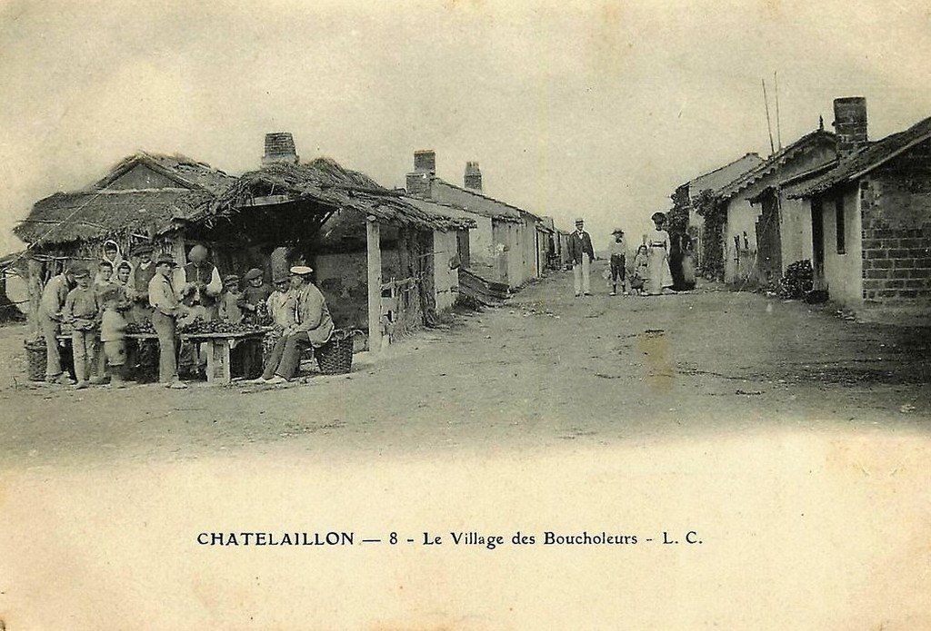 Châtelaillon 8 LC.jpg