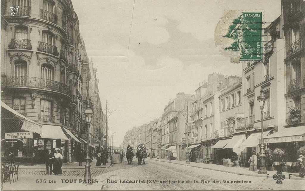 Z - 575 bis - Rue Lecourbe.jpg