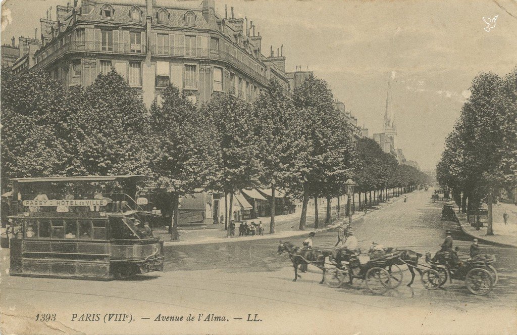 Z - 1393 - Avenue de l'Alma.jpg