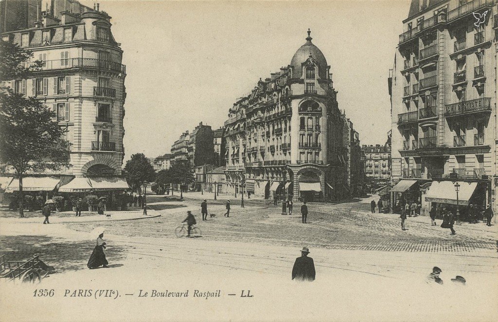 Z - 1356 - Bd Raspail.jpg