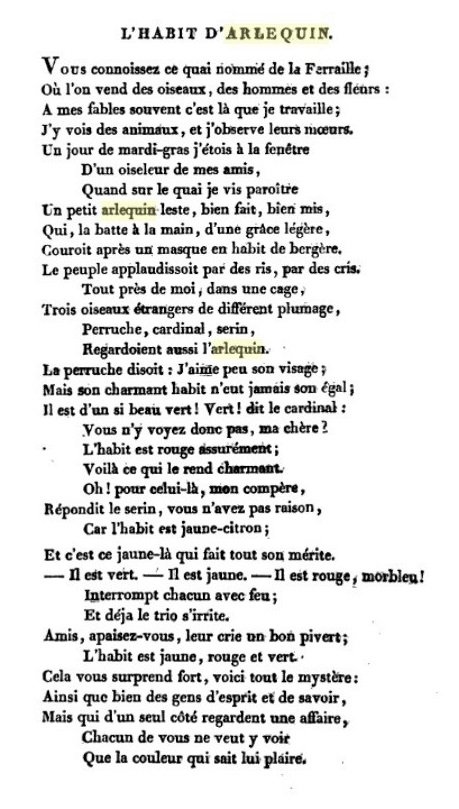 Florian fable l'Habit d'Arlequin.jpg