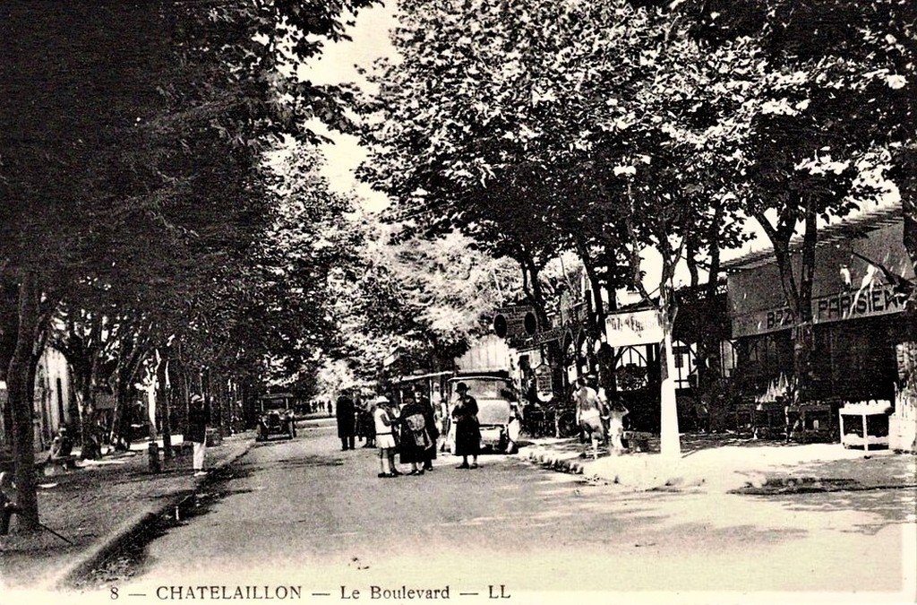 Châtelaillon 8 LL NB.jpg