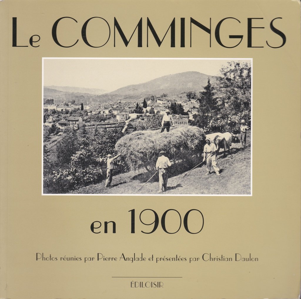 Le Comminges en 1900 (Ch. Daulon)-recto.jpg