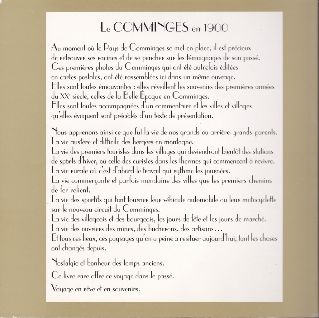 Le Comminges en 1900 (Ch. Daulon)-verso.jpg