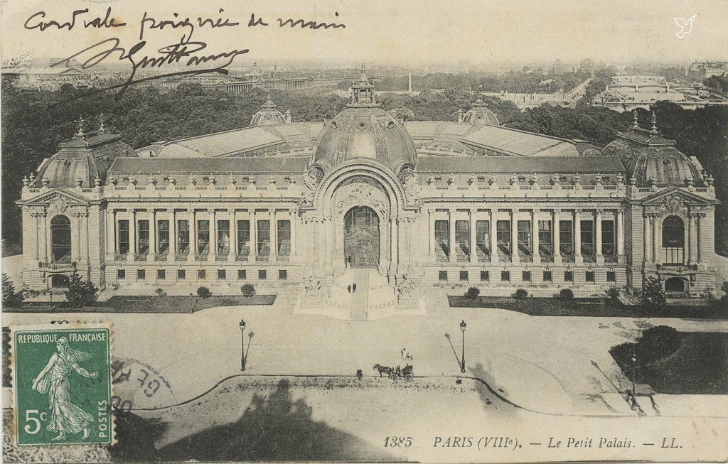 Z - 1385 - Le Petit Palais.jpg