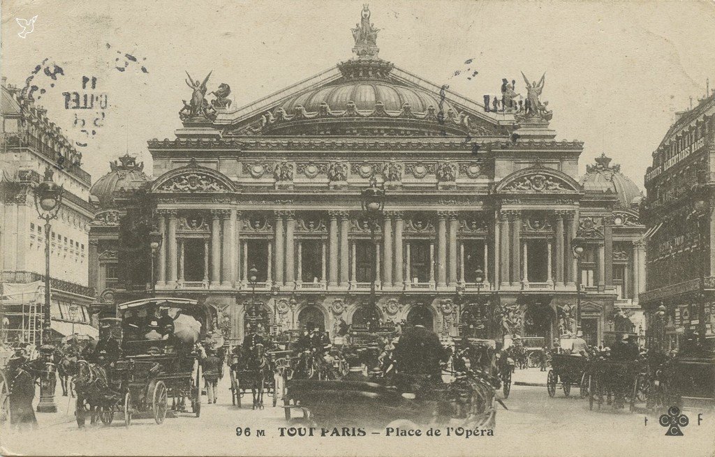 Z - 96 M - Place de l'Opéra.jpg