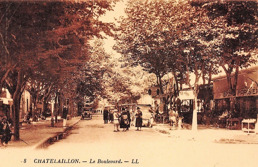 Châtelaillon 8 LL S.jpg