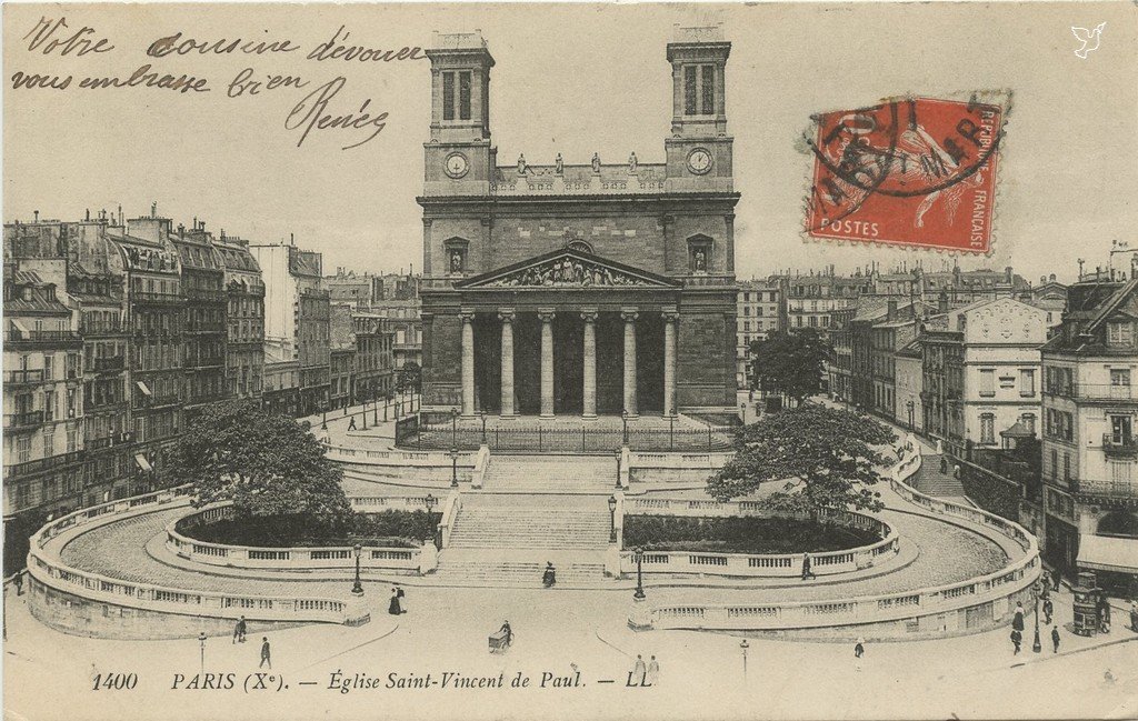 Z - 1400 - Eglise St-Vincent de Paul.jpg