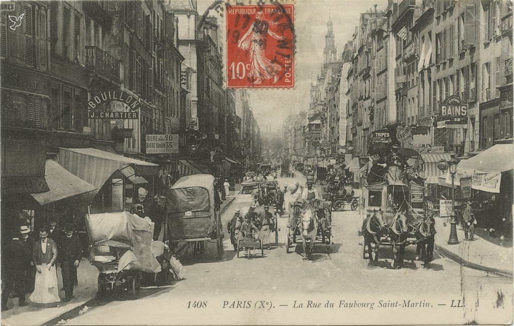 Z - 1408 - Rue du Fbg St-Martin.jpg