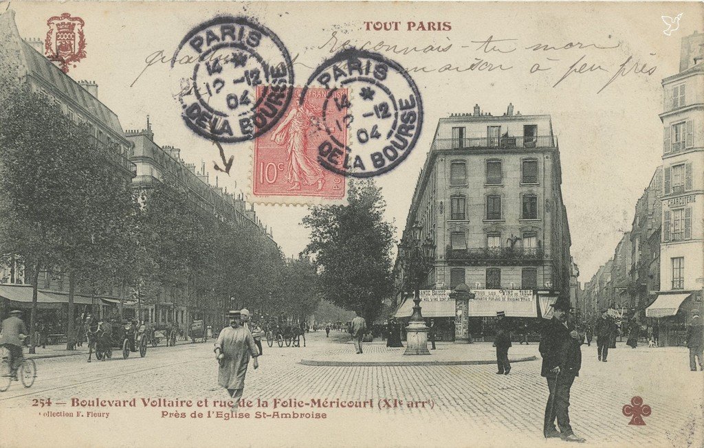 Z - 254 - Boulevard Voltaire à la Folie-Méricourt.jpg