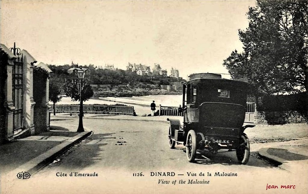 Dinard - Vue de la Malouine.jpg