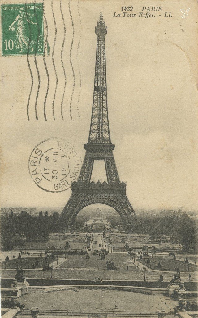 Z - 1432 - Tour Eiffel.jpg