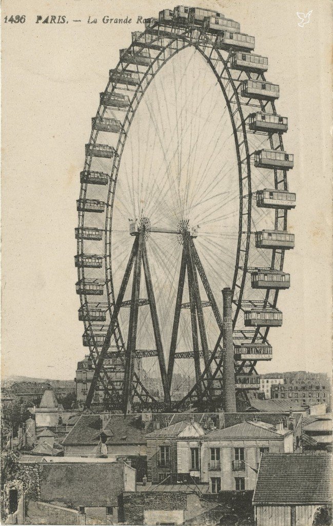 Z - 1436 - Grande Roue NB.jpg