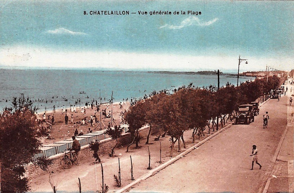 Châtelaillon 8 VG.jpg