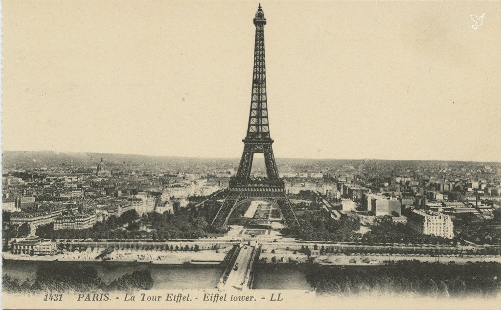 Z - 1431 - Tour Eiffel (1).jpg