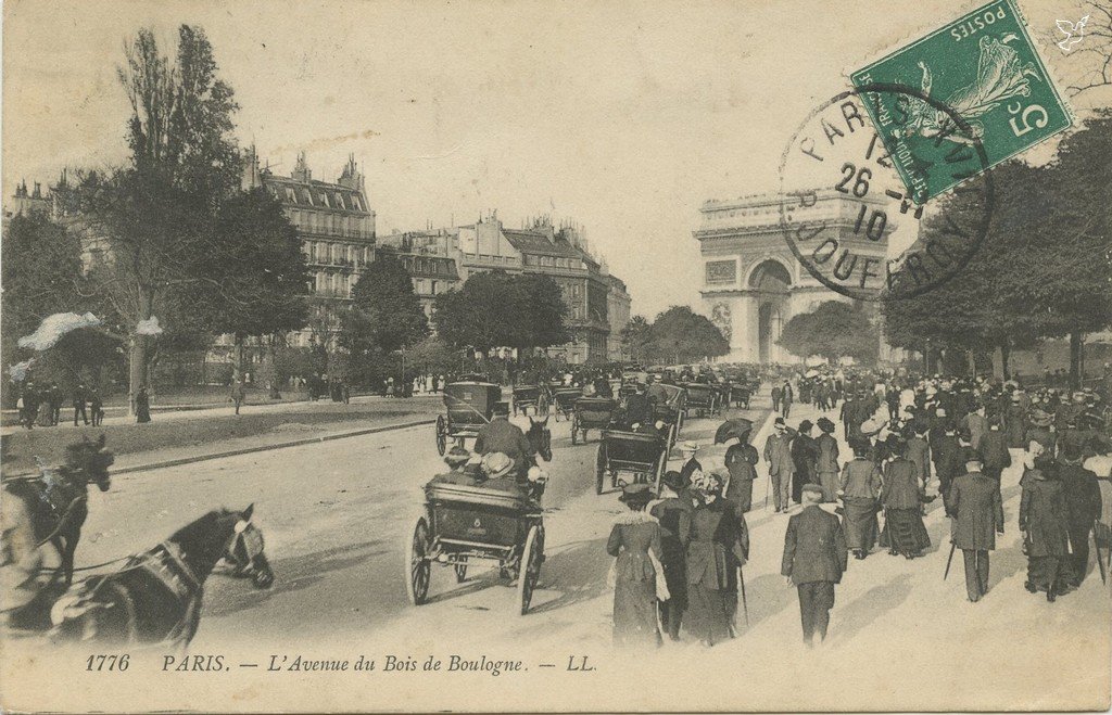 Z - 1776 - L'Avenue du Bois de Boulogne.jpg