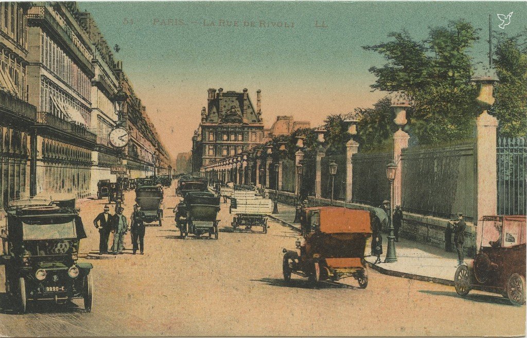 Z - 51 - Rue de Rivoli.jpg