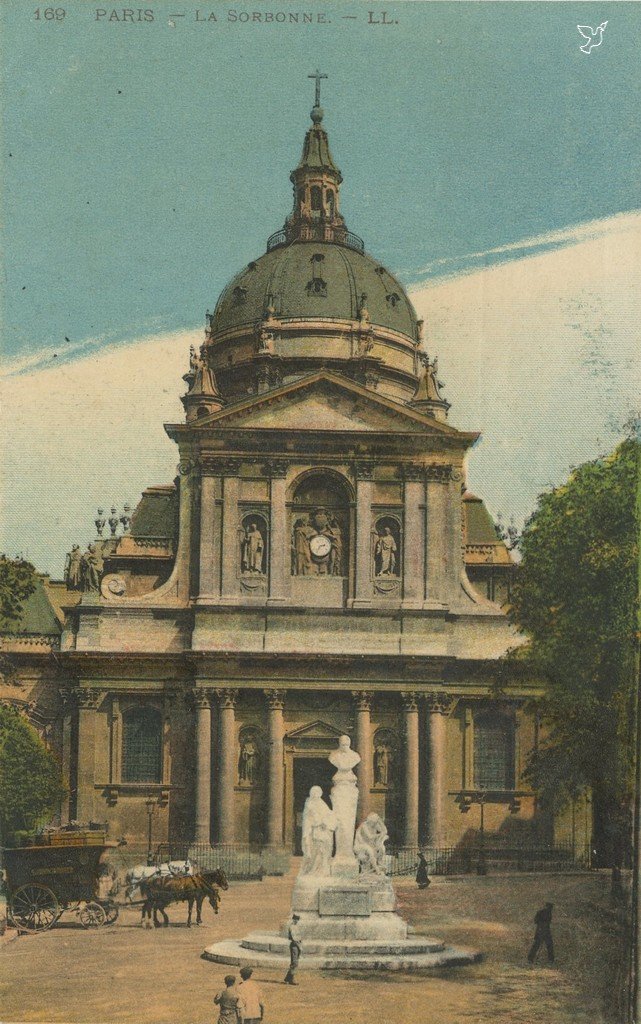 Z - 169 - La Sorbonne.jpg