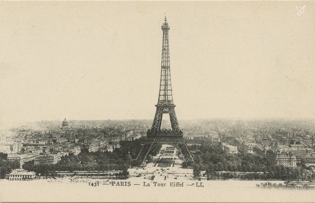 Z - 1431 - Tour Eiffel (2).jpg