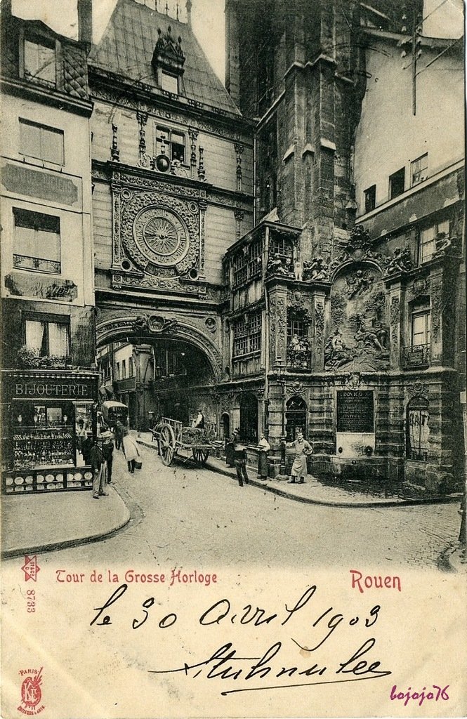 76-Rouen-Grosse Horl.jpg