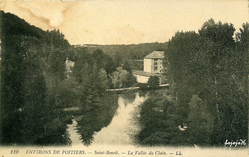 86-St Benoit-La Vallée du Clain.jpg