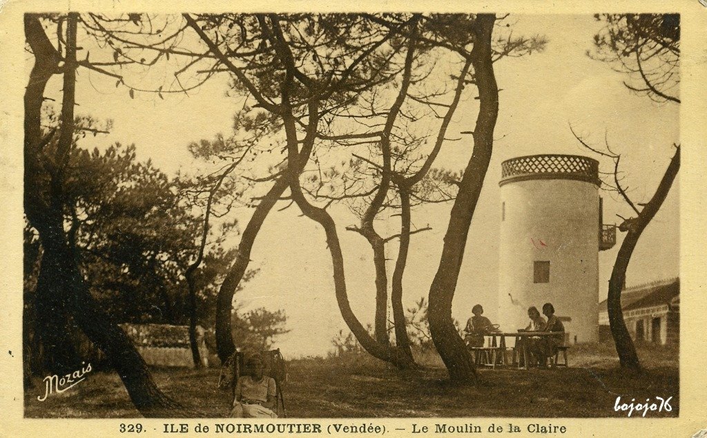 85-Noiremoutier-Le Moulin de la Claire.jpg