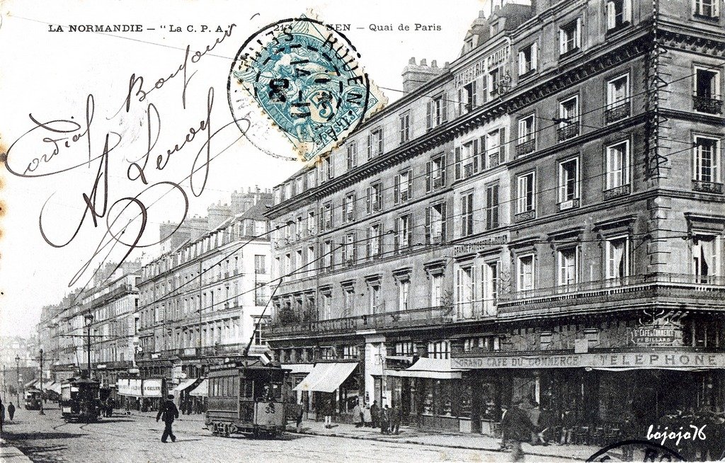 76-Rouen-Quai de Paris 2.jpg