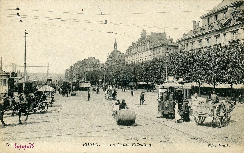 76-Rouen-Le Cours Boïeldieu.jpg