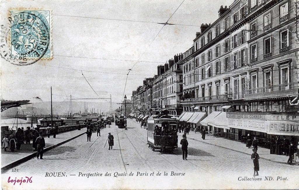 76-Rouen-Perspective Quai de Paris.jpg