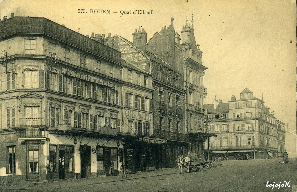76-Rouen-Quai d'Elbeuf.jpg
