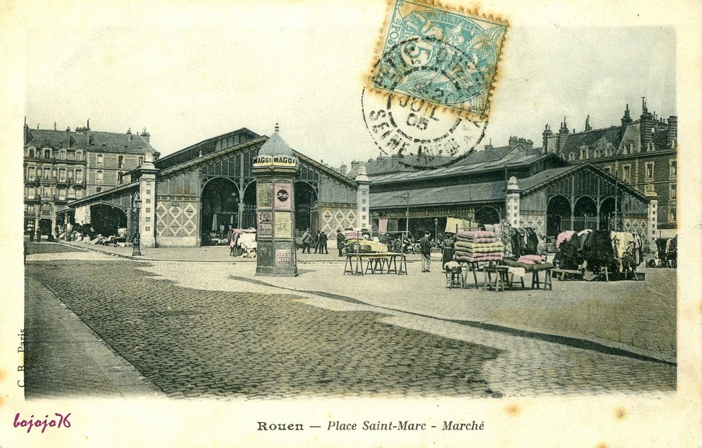 76-Rouen-Pl St Marc.jpg