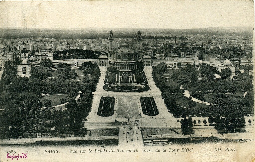 75-Paris-Trocadero.jpg