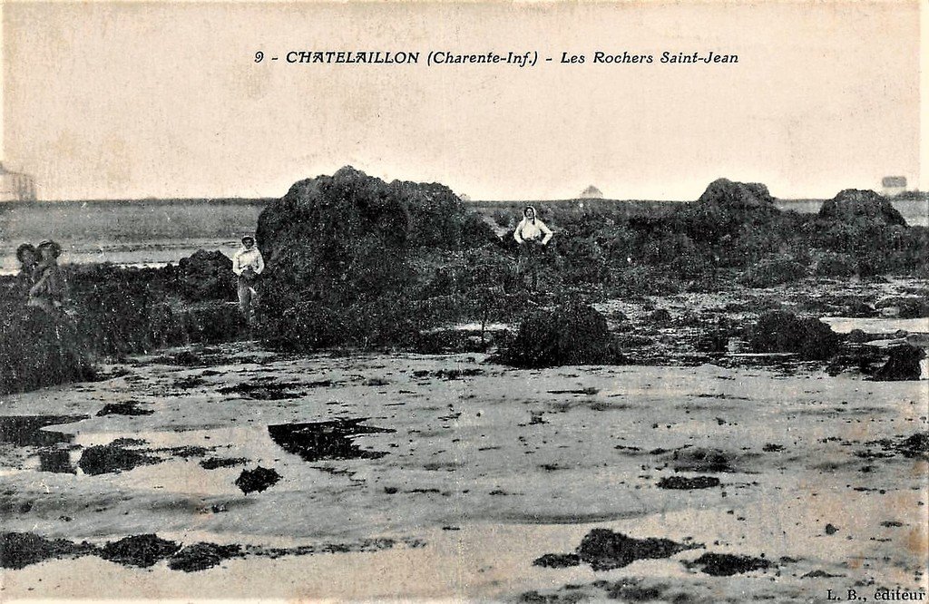 Châtelaillon 9 LB.jpg