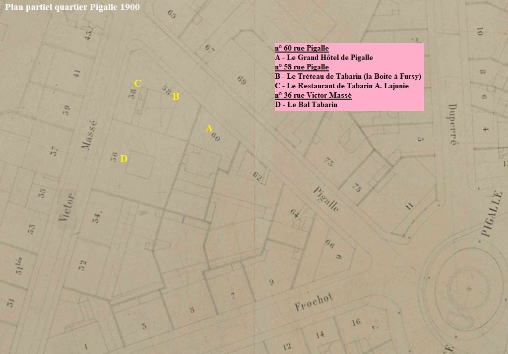 Plan rue Victor Massé rue Pigalle.jpg